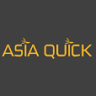 Asia Quick Münster 1