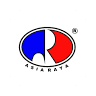 PT. ASIA RAYA FOUNDRY