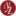 ZHOU & YE Gastro OG