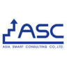 Asia Smart Consulting