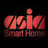 Asia smart Home Co.,Ltd