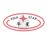 Asia Star in Garbsen