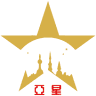 Asia Stars
