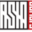 Asia Station