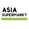Asia Supermarket Grocery store