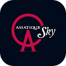 Asiatique Sky