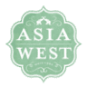 Asia West