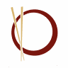 Asia Wok Pizzaservice