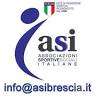 ASI Brescia - ASI Karting