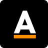 Asic Mining Store
