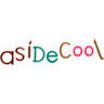 AsiDeCool