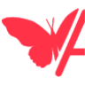 ASIEM Salud Mental Valencia