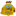 Real de Asientos
