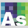 FORESA - ASIET