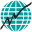ASI Europe GmbH