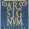 Ars Signum Jewelers