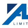 ASI D.G. srl