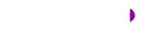 Asigurari & Inmatriculari Moka
