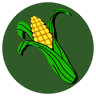 Agricultural Services Inc