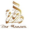 Dar Manara Medina d'asilah