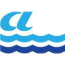 Aqua Services
