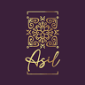 Asil Antalya – Turkish, Lebanese and Moroccan Restaurant
