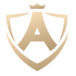 AsiliA Law Firm, P.A.