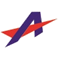 Asil Nakliyat