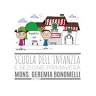 Scuola Materna Mons.G. Bonomelli e Sezione Primavera