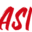 ASI Locksmiths