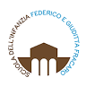 Asilo Nido e Scuola dell’Infanzia Fracaro