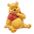Asilo Nido BabyWorld Gli amici di Winnie