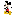 Asilo Nido 