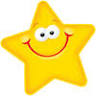 Piccole Stelle Di M. Miot & C. Sas