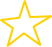 Stardust