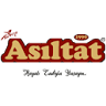 Asıltat Baklava & Börek