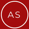 AS Advocacia & Assessoria Jurídica