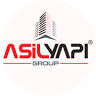 Asil Yapı Araklı Şube