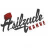 Waffle İzmit Asilzade Kahve