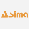 Asima Restaurant