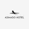 Asimado Airport Hotel ve Restaurant