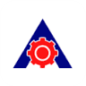 Asimec