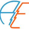 ASIMEC Electricidad S.L.