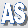 AS Immobilien Schreiber Andreas