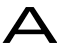 ASIMO FURNITURE