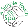 A Simple Touch Spa
