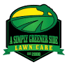 A Simply Greener Side LLC