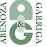 Asinco Assessors SL