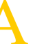 Asindem Assessorament Integral d'Empreses S L