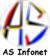 As Infonet Di Alessandro Scamporrino